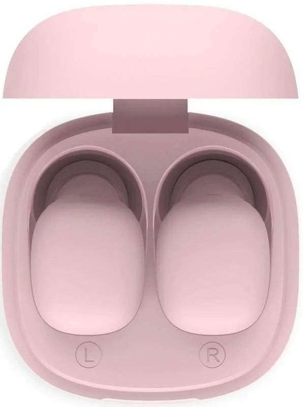 Niceboy HIVE Smarties Pink Blush