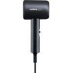 Niceboy ION AirSonic Pop onyx