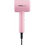 Niceboy ION AirSonic Pop rose