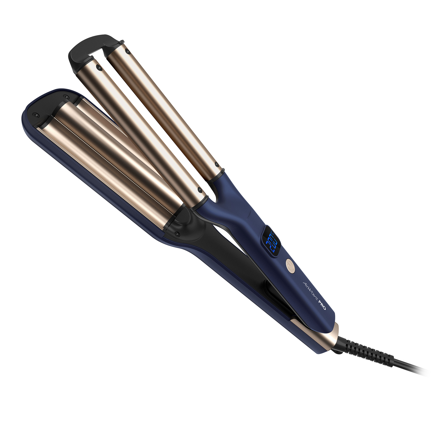 Niceboy ION AirWave PRO