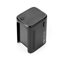 Niceboy ION Battery - Hurricane H9
