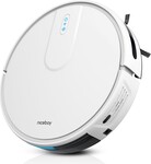 Niceboy ION Charles i4 Plus biely