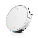Niceboy ION Charles i4 Plus White
