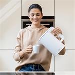 Niceboy ION Smart Kettle smart-kettle