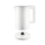 Niceboy ION Smart Kettle smart-kettle