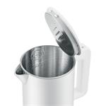 Niceboy ION Smart Kettle smart-kettle