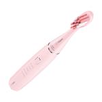Niceboy ION Sonic Pink