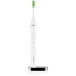  Niceboy ION Sonic Pro UV, biela