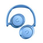 Niceboy Kiddie 2 Blue