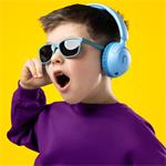 Niceboy Kiddie 2 Ružová