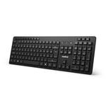 Niceboy Office K10 Comfort