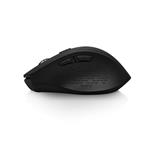 Niceboy Office M10 Ergonomic