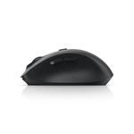 Niceboy OFFICE M30 BT