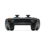 Niceboy ORYX Game Pad