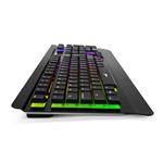 Niceboy ORYX K210 jadro oryx-k210-core