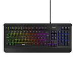 Niceboy ORYX K210 jadro oryx-k210-core