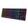 Niceboy ORYX K300X oryx-k-300x