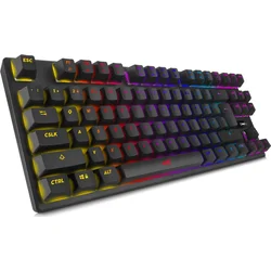 Niceboy ORYX K300X - VYPREDANÉ