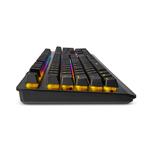 Niceboy ORYX K445 Element oryx-k-445