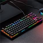 Niceboy ORYX K500X