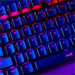 Niceboy ORYX K610 Chameleon oryx-k-610