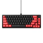Niceboy ORYX K700X Pro, US