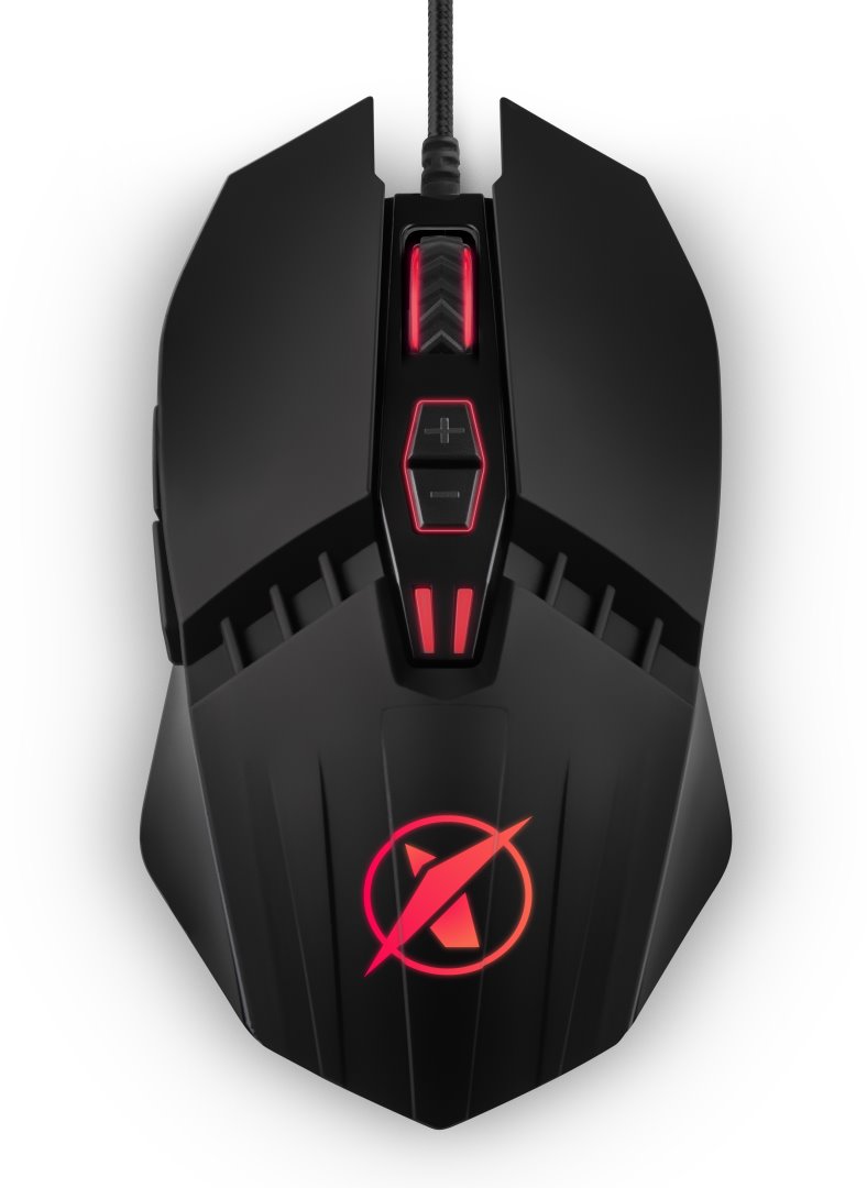Niceboy ORYX M200