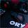 Niceboy ORYX M200