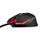 Niceboy ORYX M200 oryx-m-200