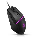 Niceboy ORYX M230