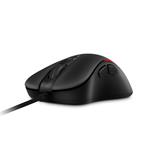 Niceboy ORYX M300 Duke oryx-m-300-duke