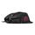 Niceboy ORYX M400
