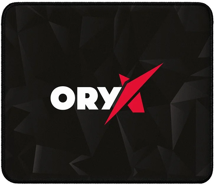 Niceboy ORYX PAD oryx-pad