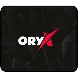 Niceboy ORYX PAD oryx-pad