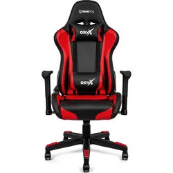Niceboy ORYX Throne
