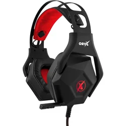 Niceboy ORYX X400 - POUŽITÉ