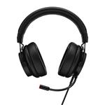 Niceboy ORYX X500 Shadow