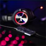Niceboy ORYX X500 Shadow