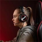 Niceboy ORYX X500 Shadow oryx-x500-shadow