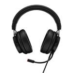 Niceboy ORYX X500 Shadow oryx-x500-shadow