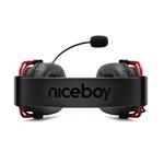 Niceboy ORYX X700 Legiend oryx-x-700-legend
