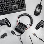 Niceboy ORYX X700 Legiend oryx-x-700-legend