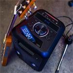 Niceboy PARTY Boss 200W