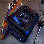 Niceboy PÁRTY Boss 200W party-boss-200w