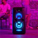 Niceboy PÁRTY Boss 200W party-boss-200w