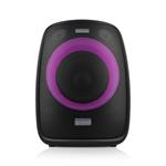Niceboy PARTY Boy 2 (100W)