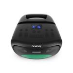 Niceboy PARTY Boy 2 (100W)