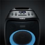 Niceboy PARTY Boy 2 (100W)