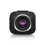 Niceboy PILOT Q2 WiFi q2-wifi