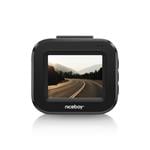 Niceboy PILOT Q2 WiFi q2-wifi